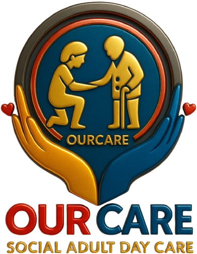 Ourcare Logo