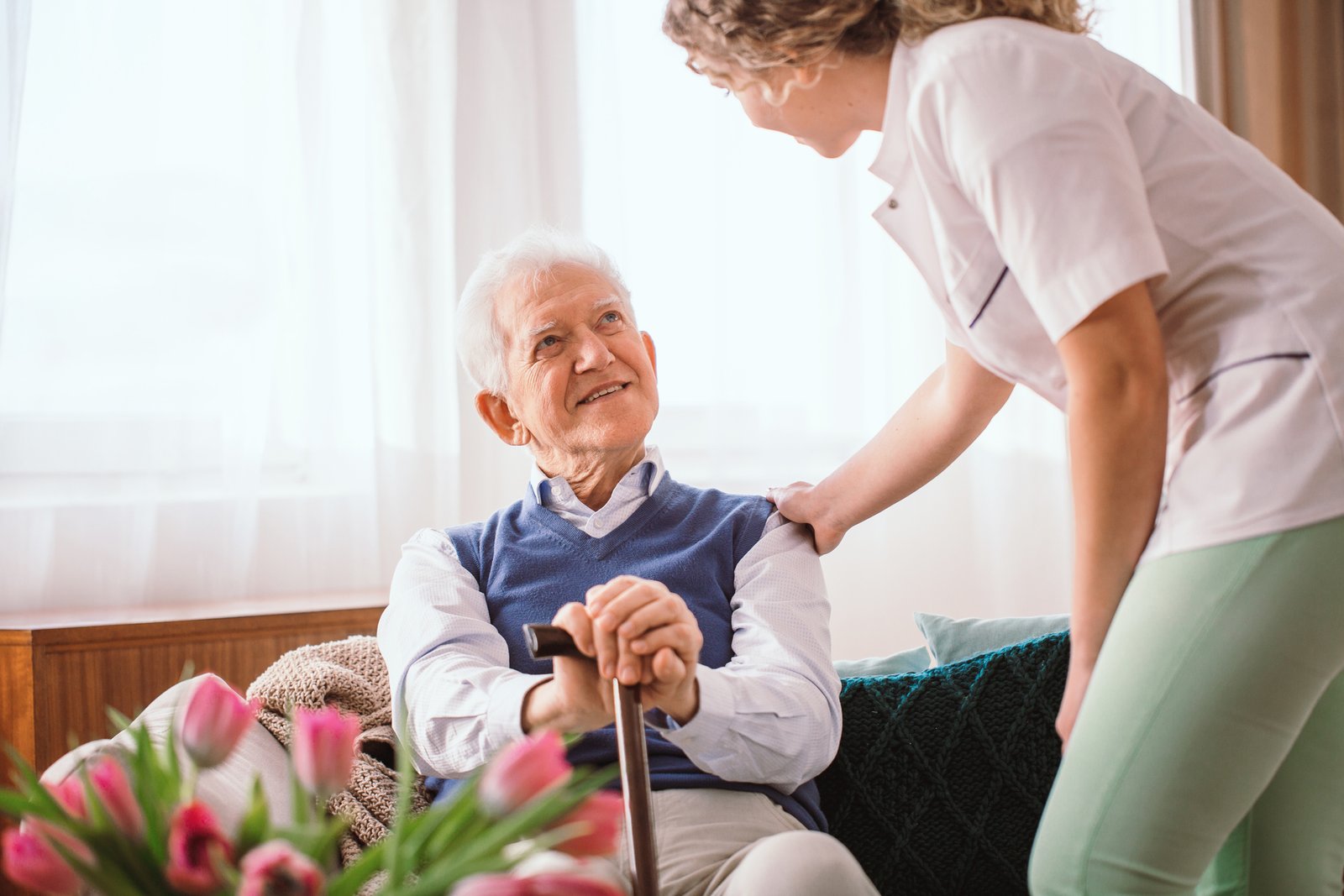 Dementia Care