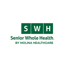 Senior Health Partners