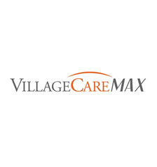VillageCareMAX