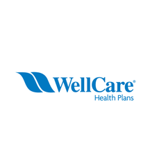 WellCare